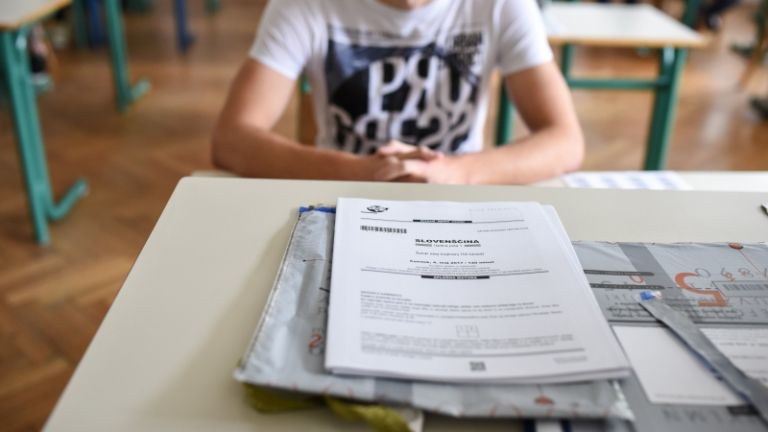 1585233543_matura1.jpeg