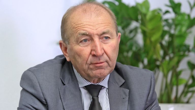 1504535028_cg_janzekovic.jpg