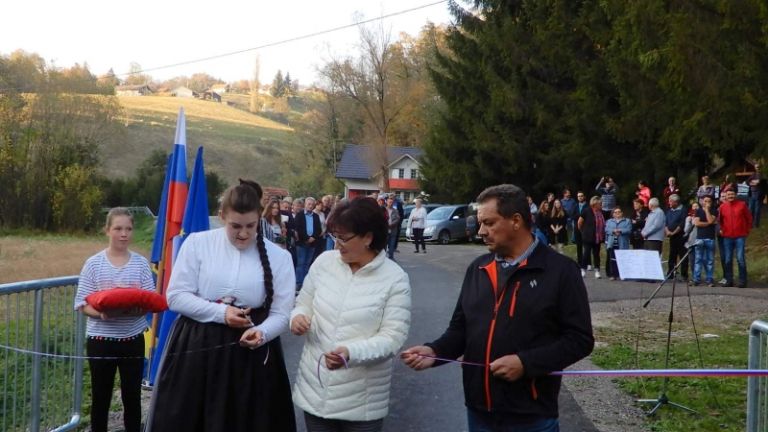 1573988859_mz_cesta_gruskovec.jpg