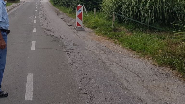 1637588704_mh-cesta.jpeg