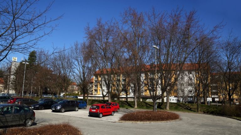 1614606343_cg_bloki.jpg