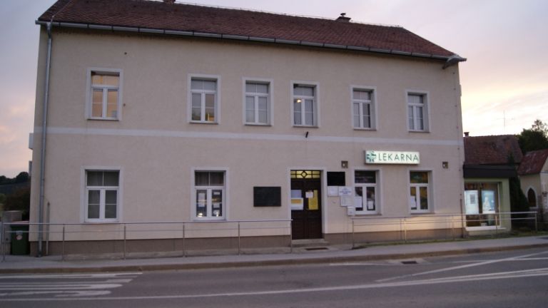 1604929417_sd-rop_lekarne.jpg