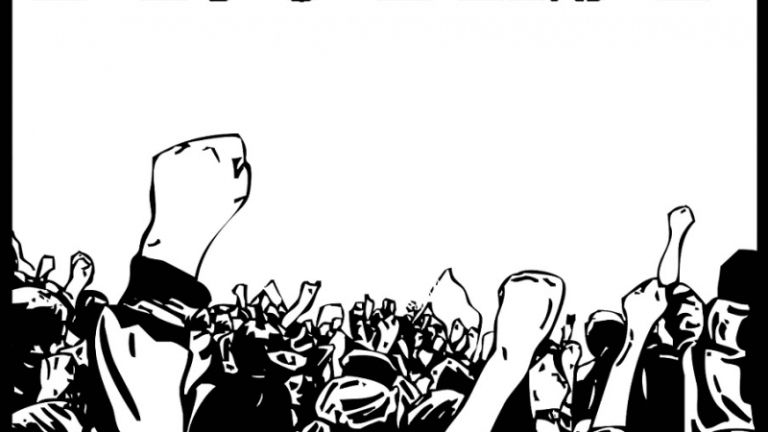 1478158826_protest-front.jpg