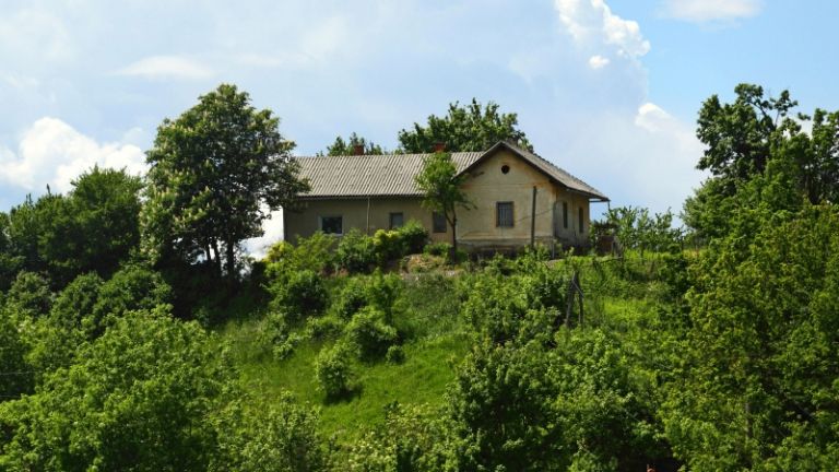 1621514033_cg_gorca_33.jpg
