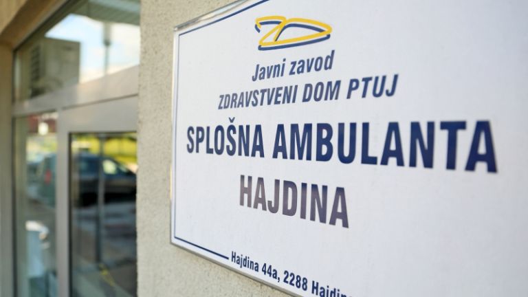 1563011162_cg_zdravstveni_dom_hajdina.jpg