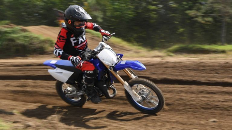 1556220977_cg_motokros.jpg