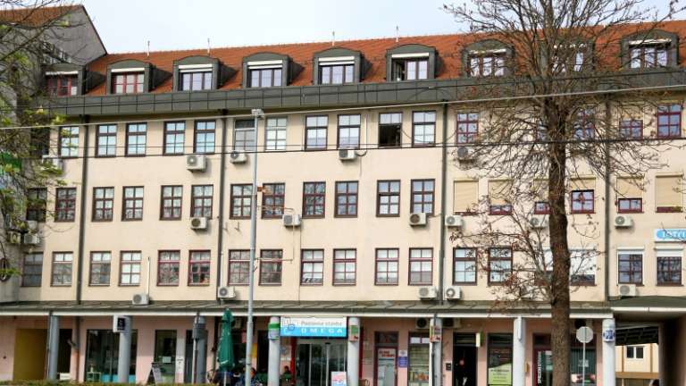 1696848958_cg_arheoloski_oddelek.jpg