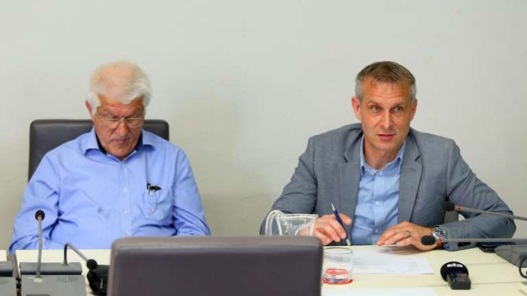 1685860157_cg_duhovnik_kolegij_vodovod.jpg