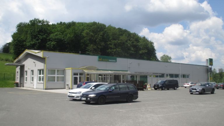 1495124300_em_posta_zavrc_1.jpg