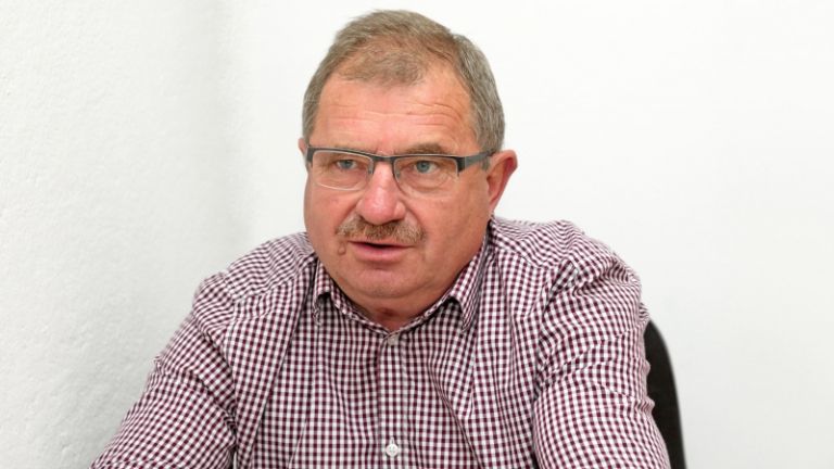 1508659783_cg_trnovska_vas_benko.jpg