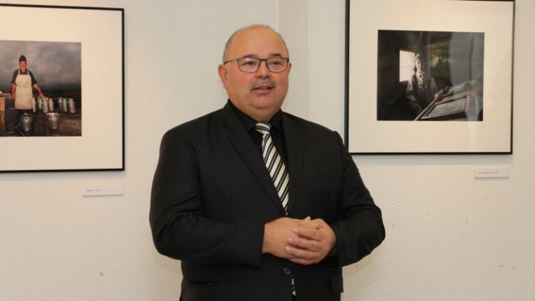 1636027374_sd-janez_kramberger.jpg
