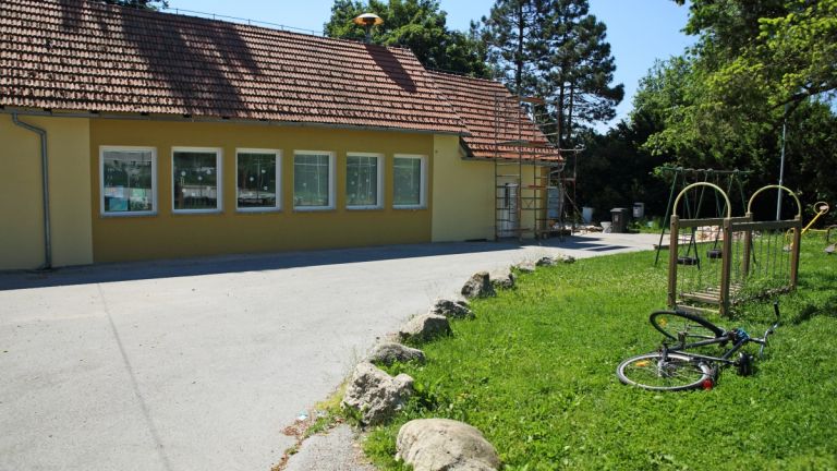 1464008603_cg_vicava_dom.jpg