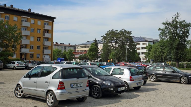1464266991_cg_varovana_stanovanja.jpg