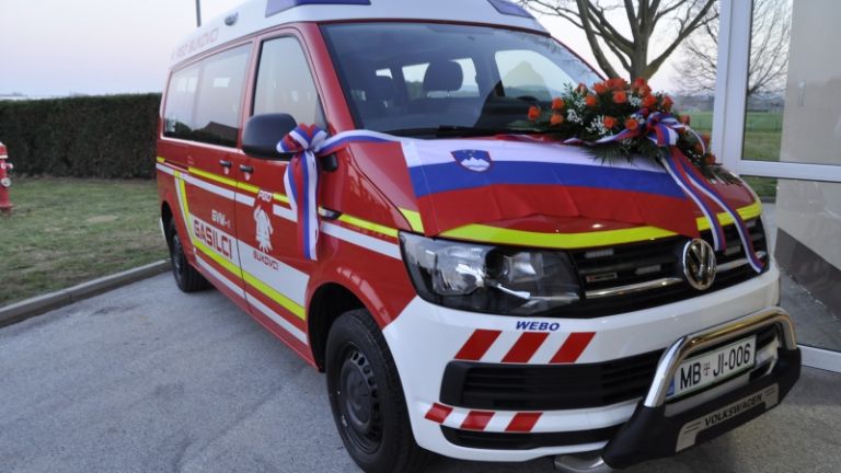1554727528_mh-gasilski_kombi_pgd_bukovci.jpg