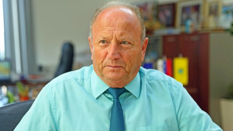 1657548074_cg_obcinski_gorisnica.jpg