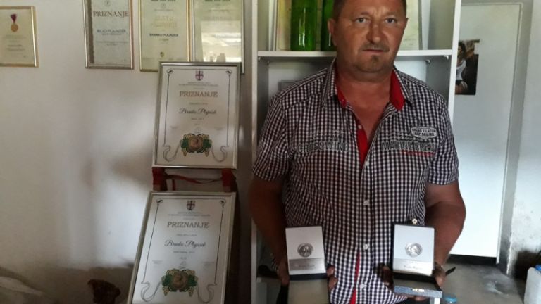 1531325947_zg-branko.jpg