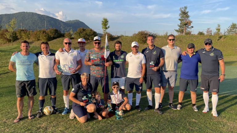 1632404076_footgolf_liga.jpg