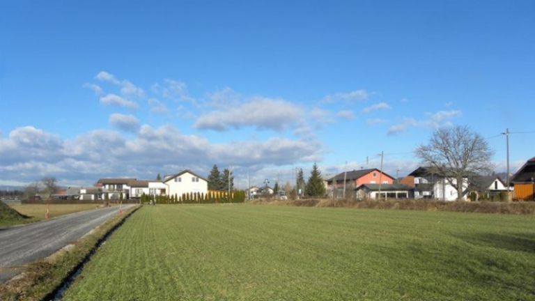 1579772320_kg-starse.jpg