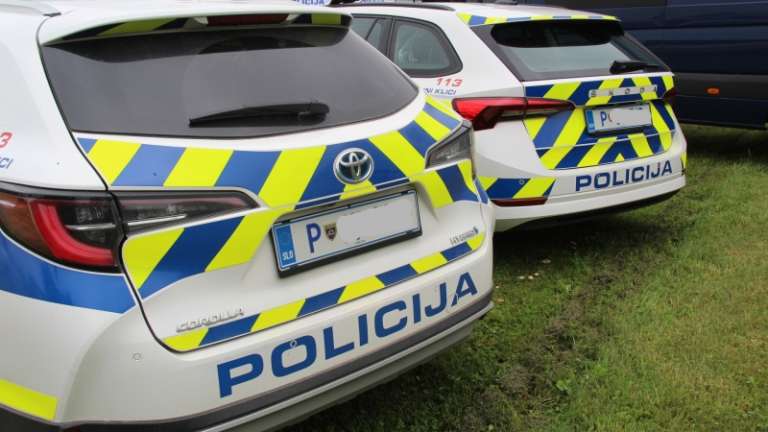 1693737478_mz_policija.jpg
