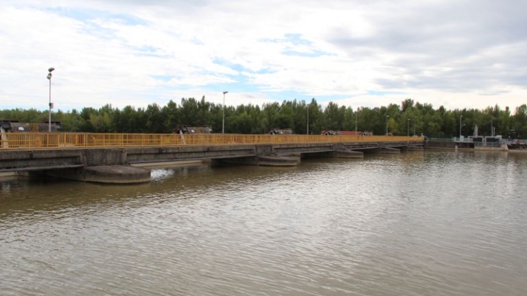 1501192762_mz_jez_markovci.jpg