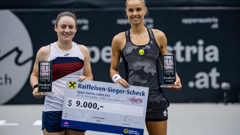 1642430029_tenis_zidansek_op_avstralije.jpg