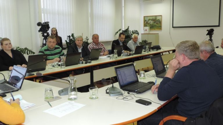 1507450244_ml-os_markovci.jpg