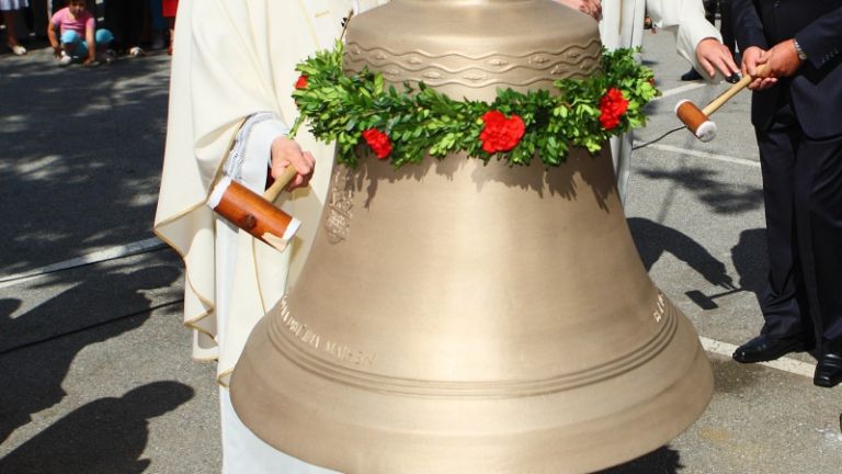 1537196134_cg_vseevropsko_zvonenje_zvonov.jpg