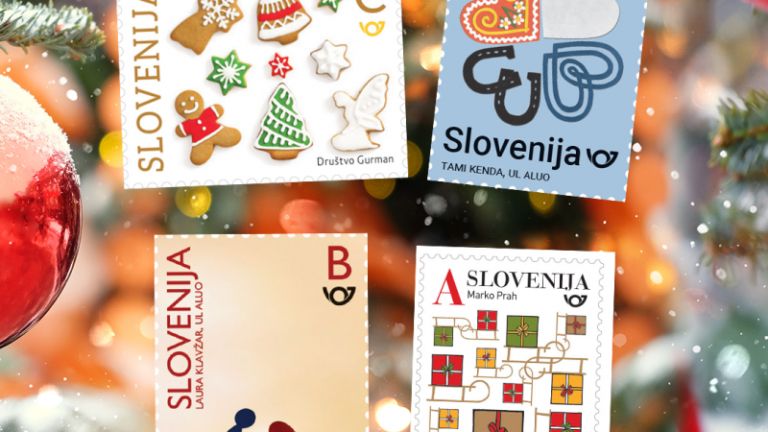 1607682759_bozično_novoletne_znamke.png