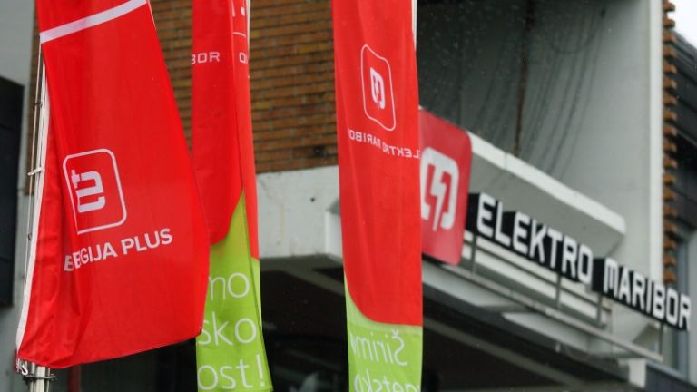 1653908742_cg_elektrika_1.jpg