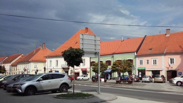 1484823501_mv-prometna_strategija.jpg