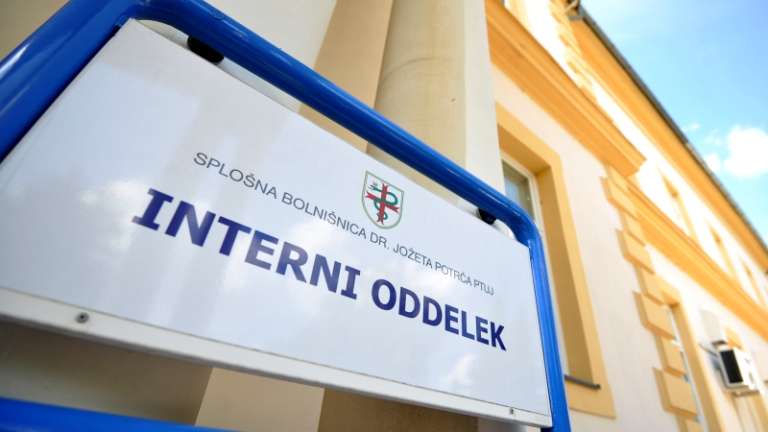 1660593154_cg__interni.jpeg
