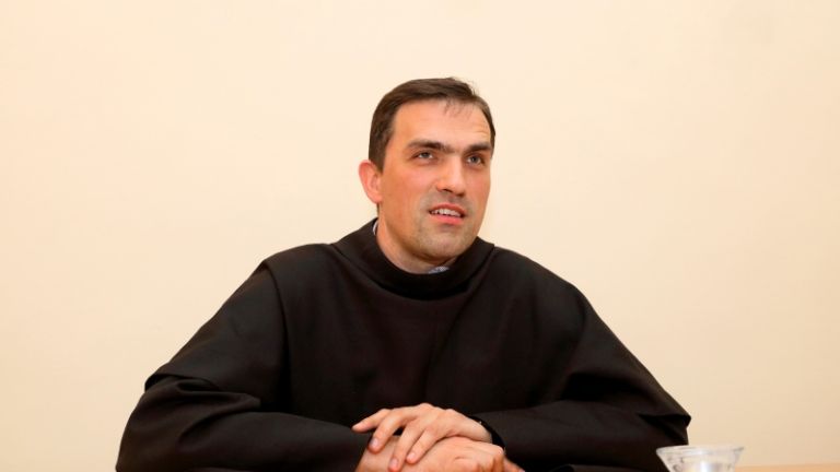 1640873869_cg_igor_salmic_1.jpg