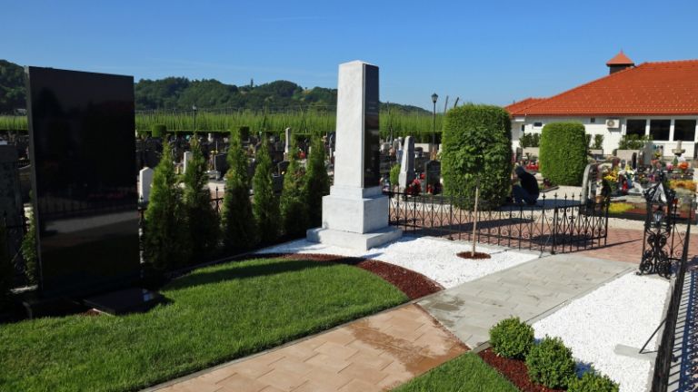 1540567978_cg_pokopalisce_videm.jpg