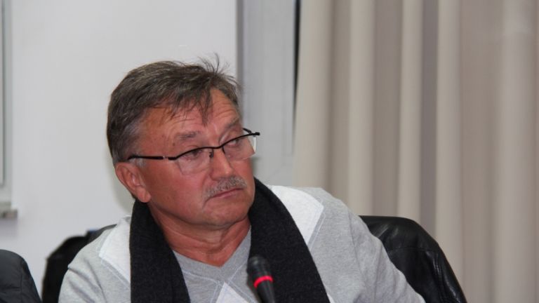 1573475975_mz_andrej_rozman.jpg