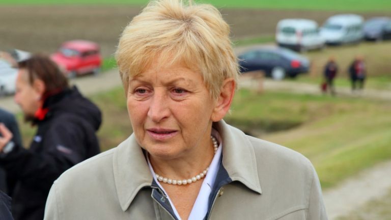 1638458283_cg_irena_majcen_sklad.jpg
