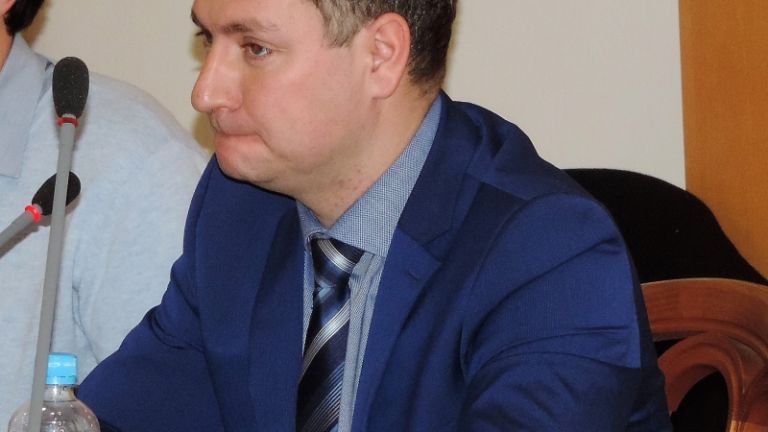 1548945292_mh-danijel_vrbnjak.jpg