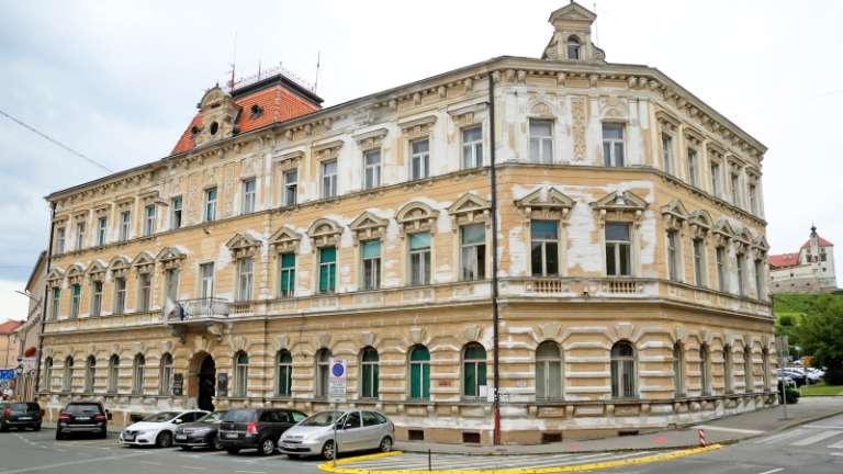 1679640261_cg_naslovnica_24_1.jpg