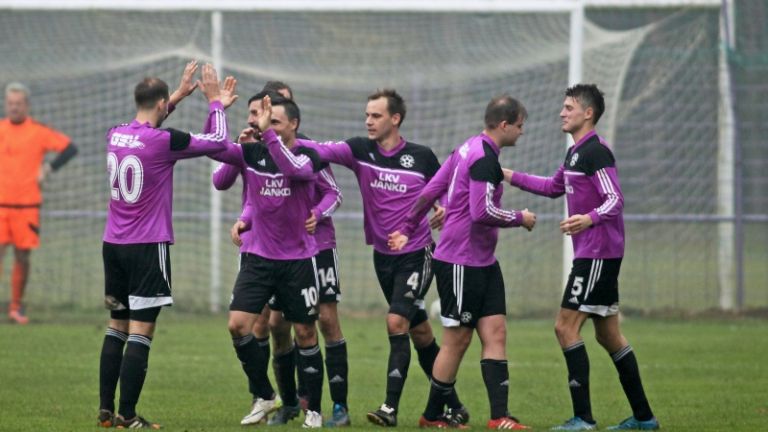 1480852861_cg_nogomet_superliga_gerecja_vas.jpg