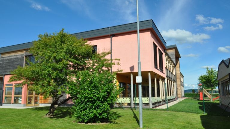 1600104125_mv-podrazitve_markovci.jpg