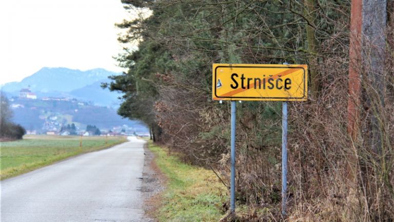 1580739918_mz_strnisce.jpg