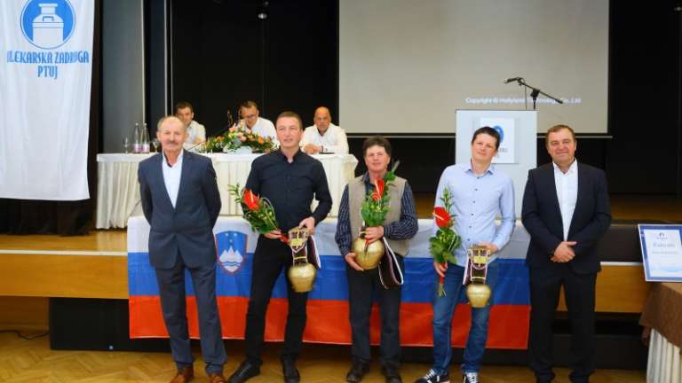 1712239035_cg_mlekarska_zadruga_zvonci.jpg