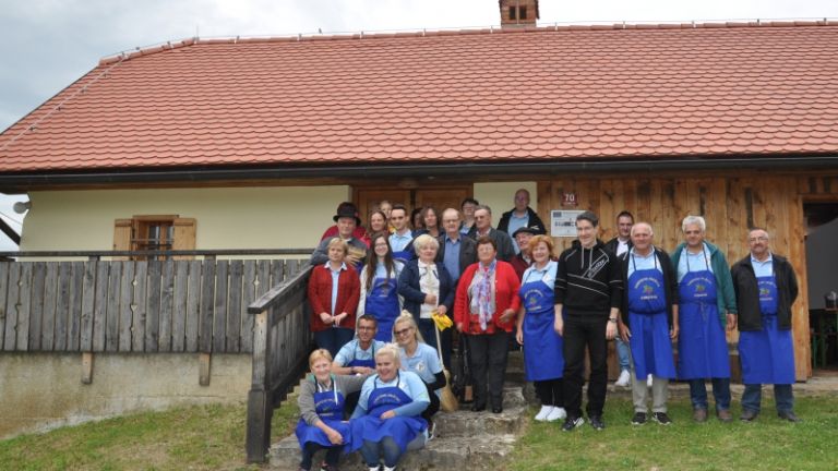 1591466490_mv-gorca_podlehnik_2.jpg