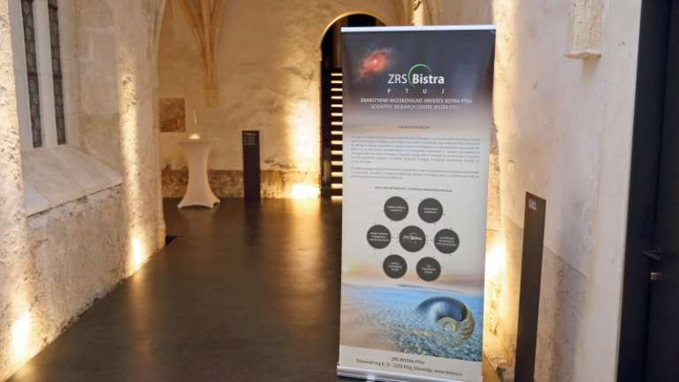 1701340185_cg_bistra.jpg