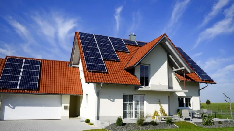 1644836472_cg_soncne_elektrarne_1.jpg