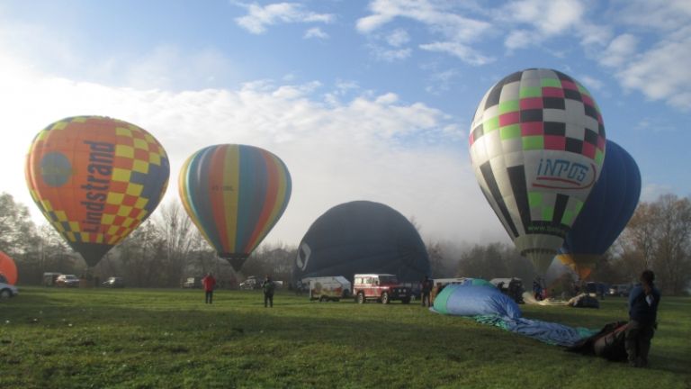 1511002346_em_balonarski_festival_majsperk_1.jpg