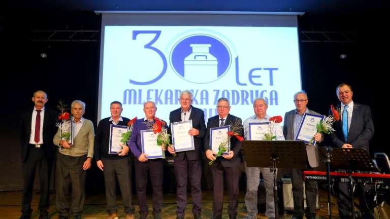 1670509503_cg_mlekarska_zadruga_1.jpg