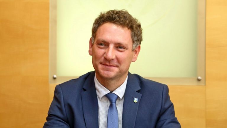 1623939037_cg_danijel_vrbnjak_ormoz.jpg
