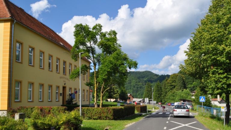 1528539780_mv-prometna_varnost_majsperk.jpg