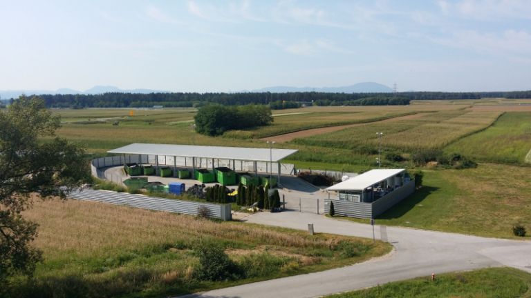 1623072456_kg_industrijska_cona.png