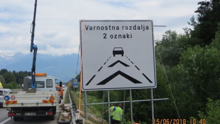 1529848804_zk-oznaka.jpeg